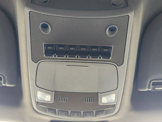 used 2022 Ford F-250 car, priced at $39,981