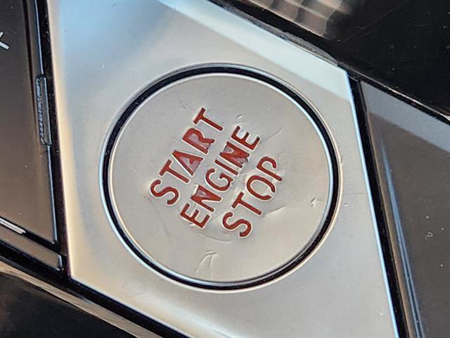 used 2023 BMW X3 car, priced at $33,992
