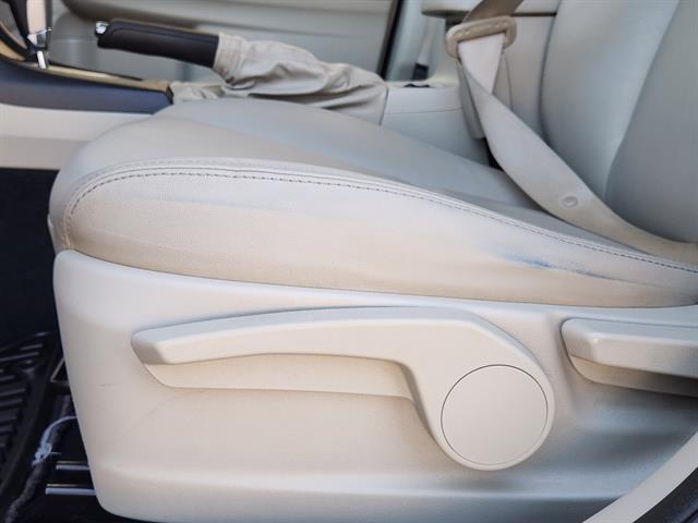 used 2014 Subaru XV Crosstrek car, priced at $16,292