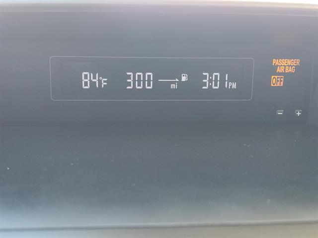 used 2014 Subaru XV Crosstrek car, priced at $16,292