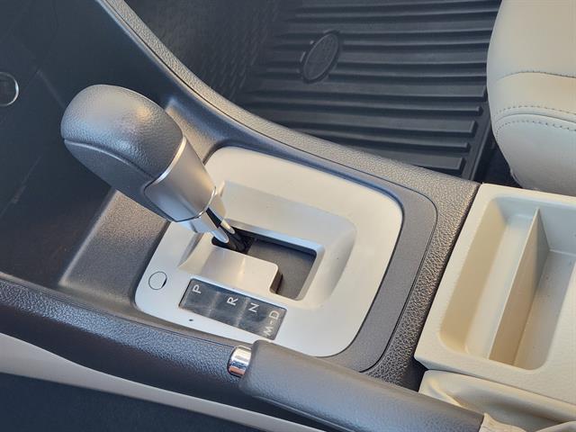 used 2014 Subaru XV Crosstrek car, priced at $16,292