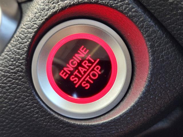 used 2020 Honda Civic car, priced at $20,497