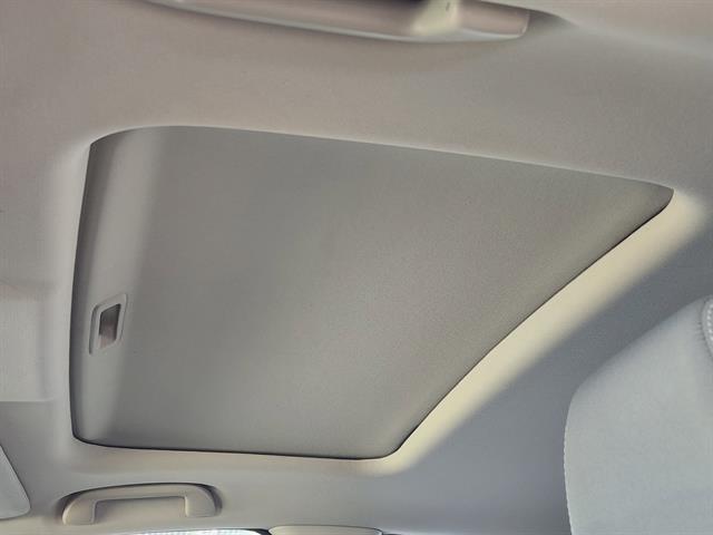 used 2020 Honda Civic car, priced at $20,497