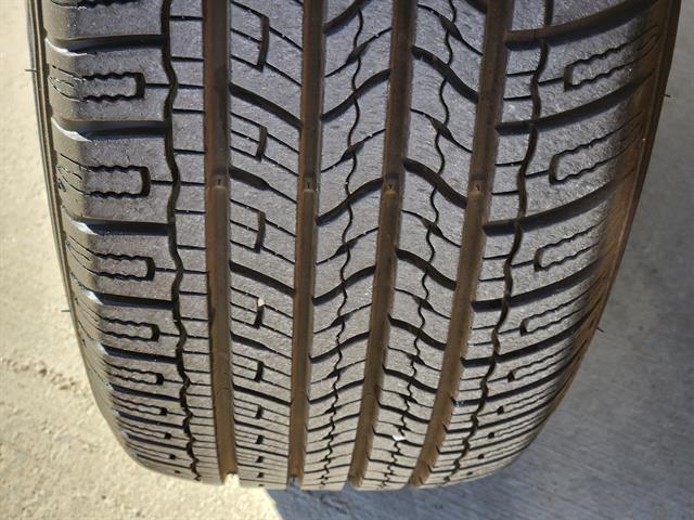 used 2020 Subaru Crosstrek car, priced at $18,692