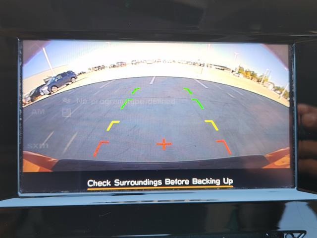 used 2020 Subaru Crosstrek car, priced at $18,692