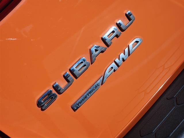 used 2020 Subaru Crosstrek car, priced at $18,692