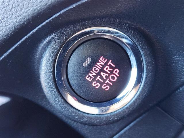 used 2020 Subaru Crosstrek car, priced at $18,692