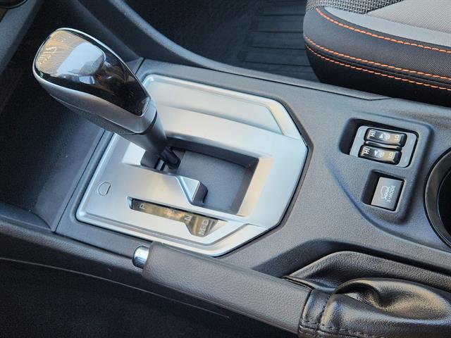 used 2020 Subaru Crosstrek car, priced at $18,692