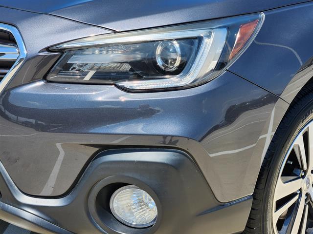 used 2019 Subaru Outback car, priced at $22,793