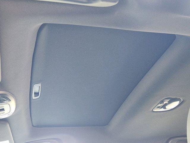 used 2022 Subaru Outback car, priced at $29,782
