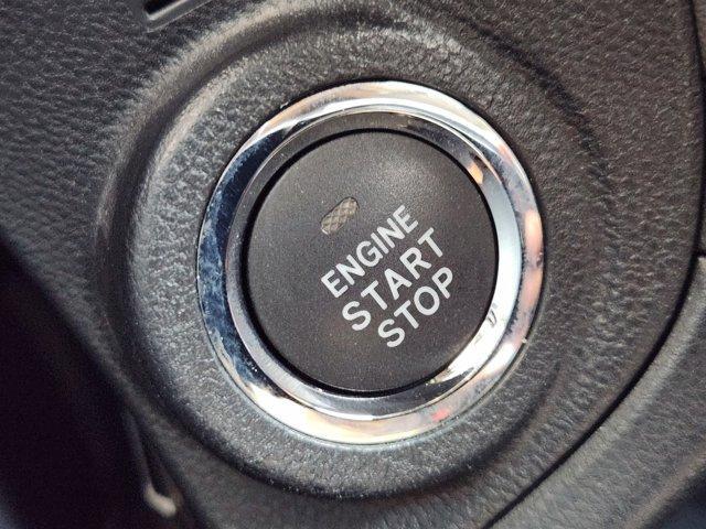 used 2022 Subaru Outback car, priced at $29,782