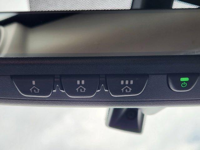 used 2021 Subaru Ascent car, priced at $29,281