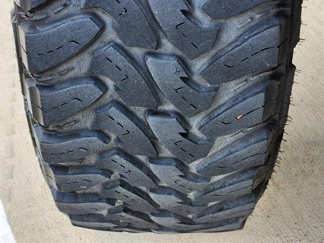 used 2020 Jeep Wrangler Unlimited car, priced at $33,592