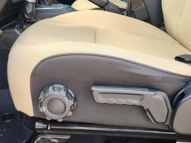 used 2020 Jeep Wrangler Unlimited car, priced at $33,592