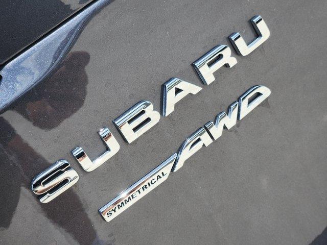 used 2025 Subaru Outback car, priced at $33,791