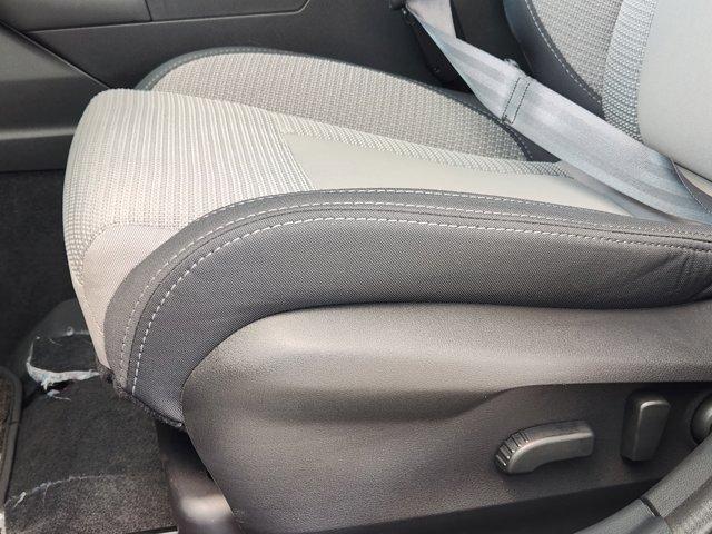 used 2025 Subaru Outback car, priced at $33,791