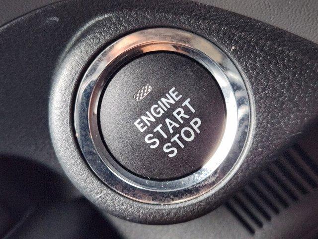 used 2024 Subaru Crosstrek car, priced at $32,986