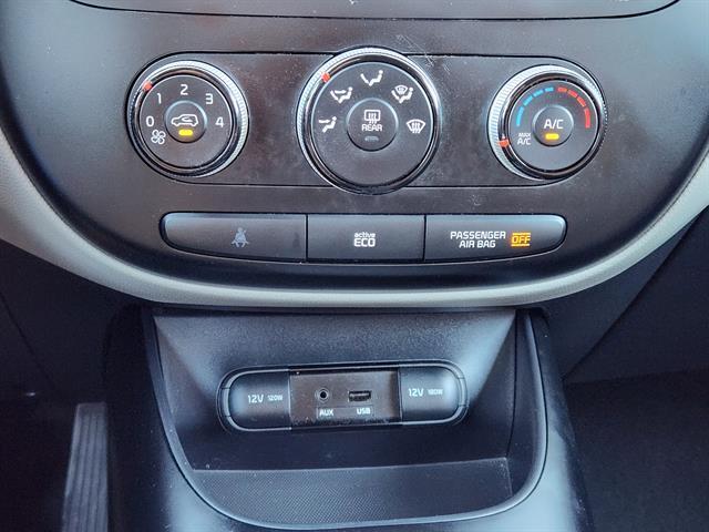 used 2014 Kia Soul car, priced at $9,592