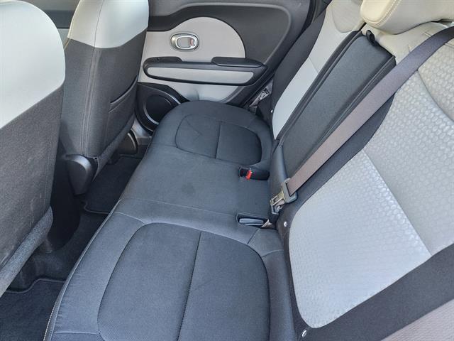 used 2014 Kia Soul car, priced at $9,592