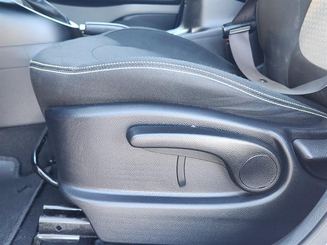 used 2014 Kia Soul car, priced at $9,592