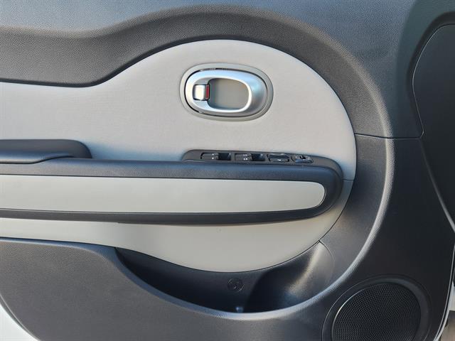 used 2014 Kia Soul car, priced at $9,592