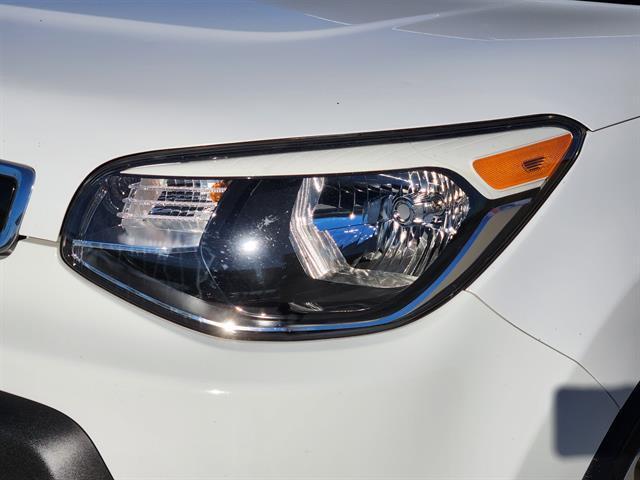 used 2014 Kia Soul car, priced at $9,592