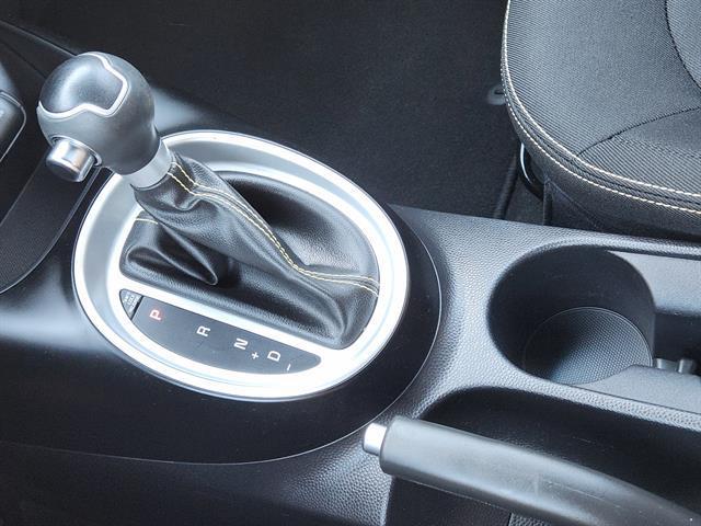 used 2014 Kia Soul car, priced at $9,592