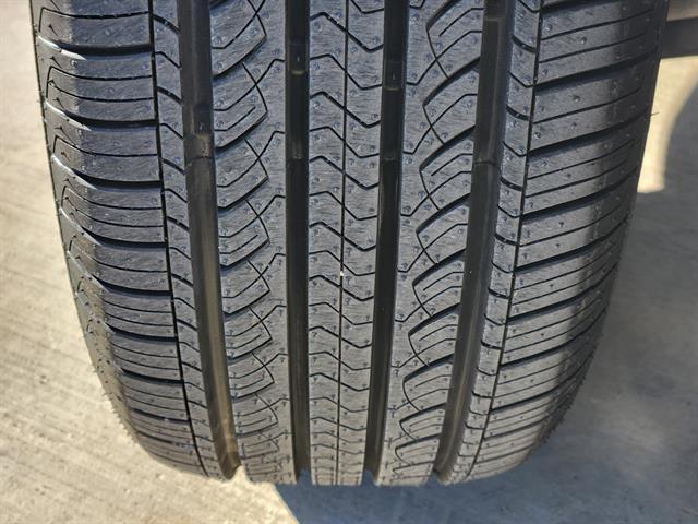 used 2014 Kia Soul car, priced at $9,592