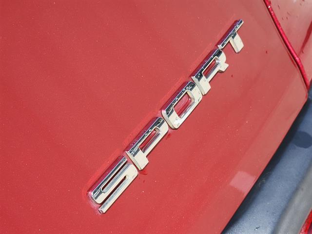 used 2015 Jeep Cherokee car, priced at $12,493