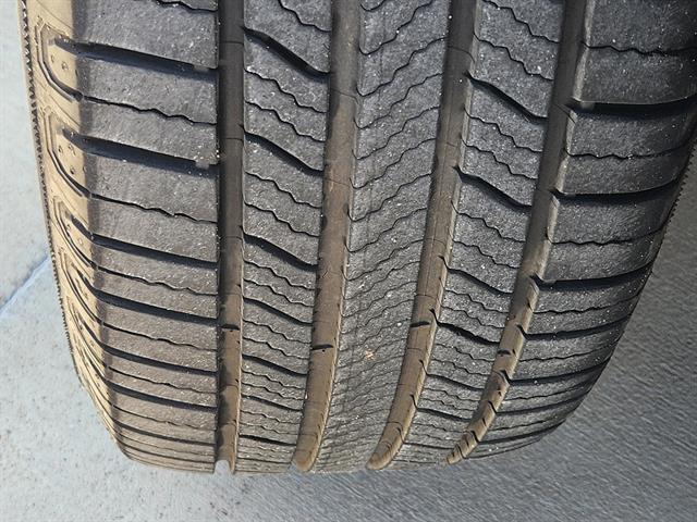 used 2015 Jeep Cherokee car, priced at $12,493