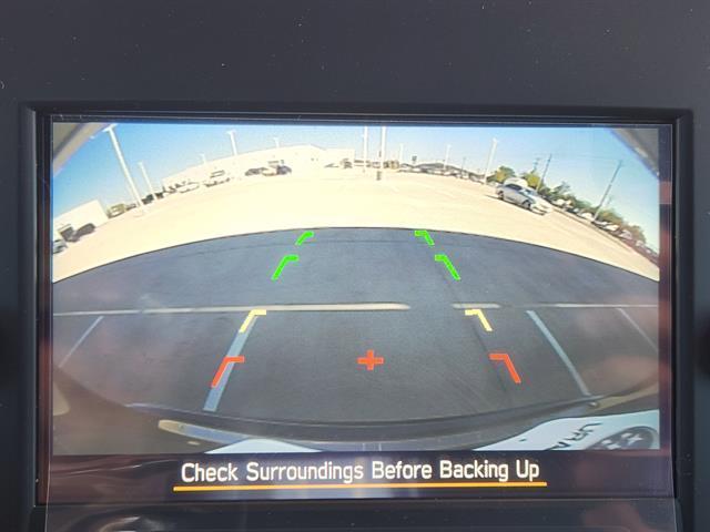 new 2025 Subaru Forester car, priced at $30,087