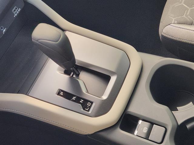 new 2025 Subaru Forester car, priced at $30,087