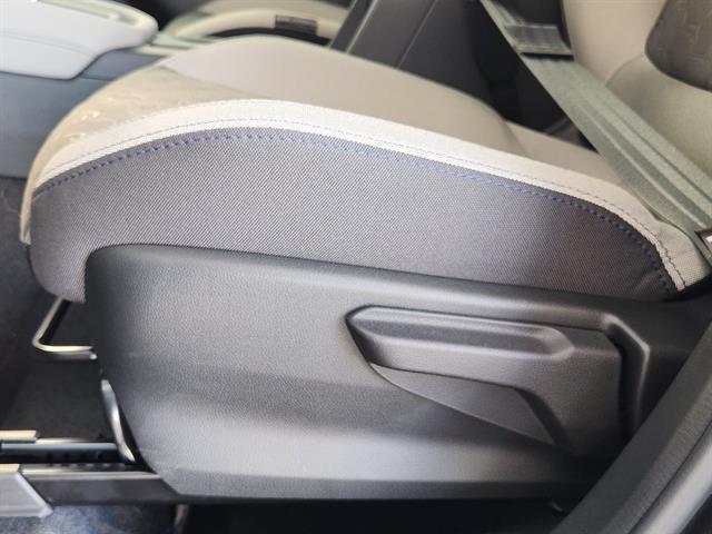 new 2025 Subaru Forester car, priced at $30,087