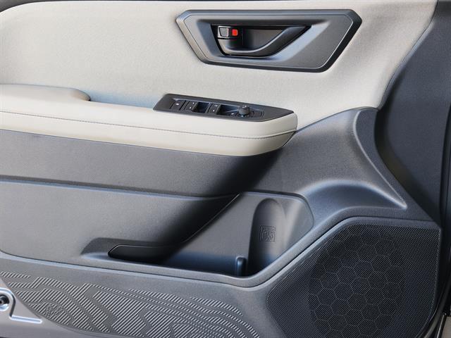 new 2025 Subaru Forester car, priced at $30,087