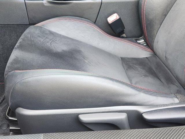 used 2018 Subaru BRZ car, priced at $22,691