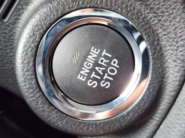 new 2025 Subaru Outback car, priced at $44,270