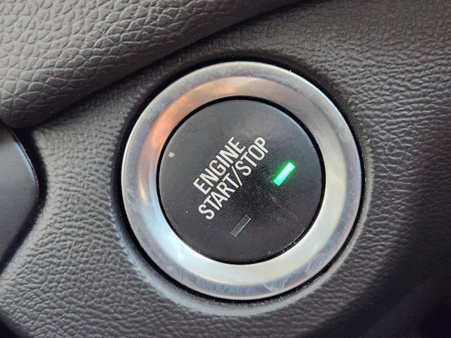 used 2020 Chevrolet Equinox car, priced at $20,391