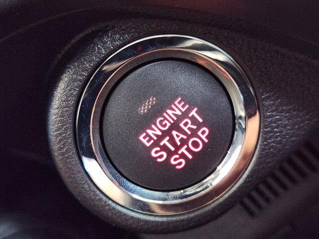 new 2026 Subaru Forester car, priced at $42,830