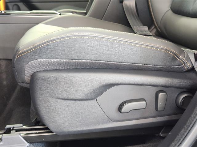 new 2026 Subaru Forester car, priced at $42,830