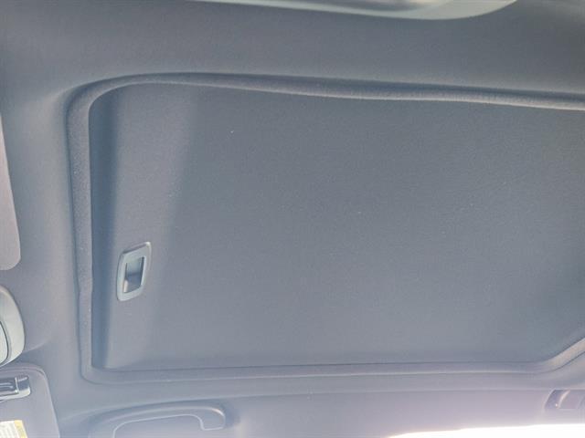 new 2026 Subaru Forester car, priced at $42,830