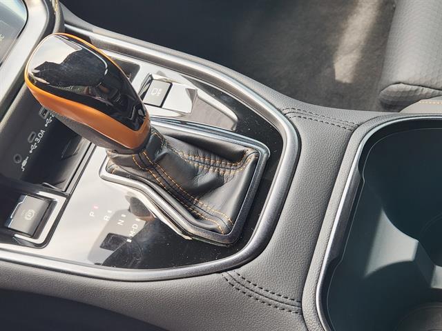 new 2025 Subaru Outback car, priced at $44,409