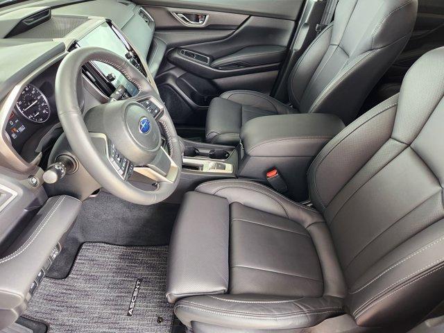 used 2024 Subaru Ascent car, priced at $41,691