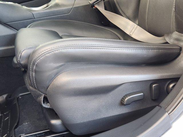 used 2022 Subaru Outback car, priced at $25,392