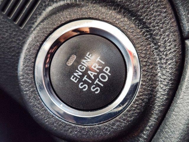 used 2022 Subaru Outback car, priced at $25,392