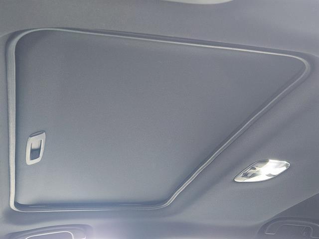 used 2024 Subaru Crosstrek car, priced at $32,991
