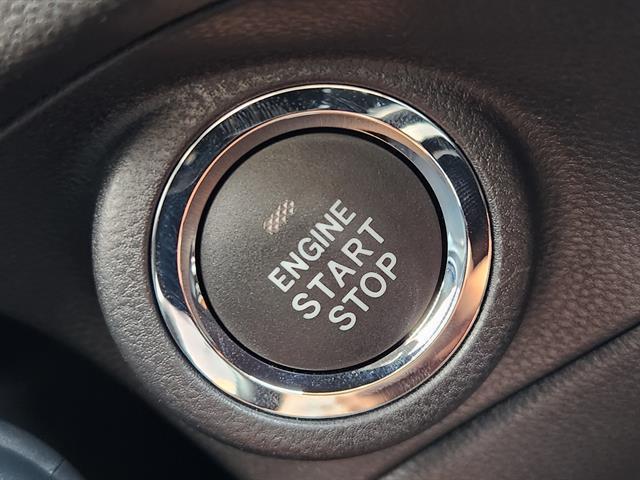 new 2025 Subaru Ascent car, priced at $53,172