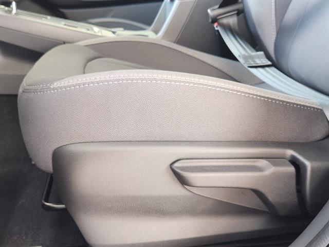 new 2025 Subaru Crosstrek car, priced at $29,840
