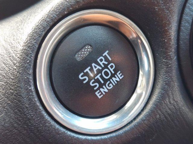 used 2018 Mazda MX-5 Miata car, priced at $20,783