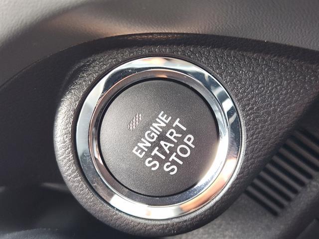 new 2025 Subaru Crosstrek car, priced at $36,694