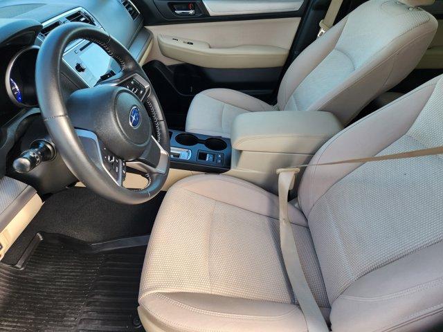 used 2019 Subaru Outback car, priced at $22,991